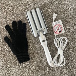 MONAT GLOBAL Beach Waver